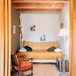 - Atelier Ayurvedique - Aline Et Oliver *
