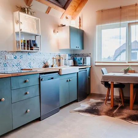 - Atelier Ayurvedique - Aline Et Oliver