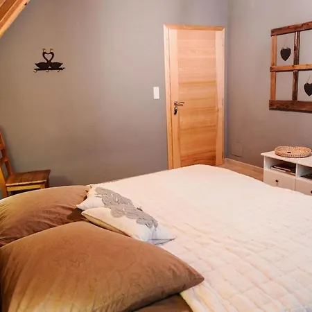 - Atelier Ayurvedique - Aline Et Oliver * 오르슈윌레르