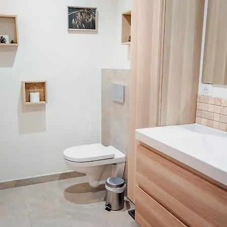 - Atelier Ayurvedique - Aline Et Oliver