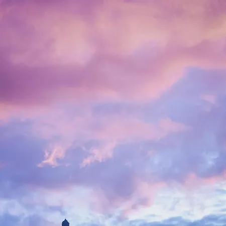 アパート - Atelier Ayurvedique - Aline Et Oliver オルシュヴィラー