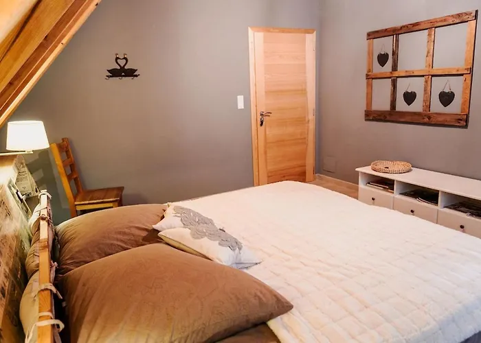 - Atelier Ayurvedique - Aline Et Oliver * 오르슈윌레르